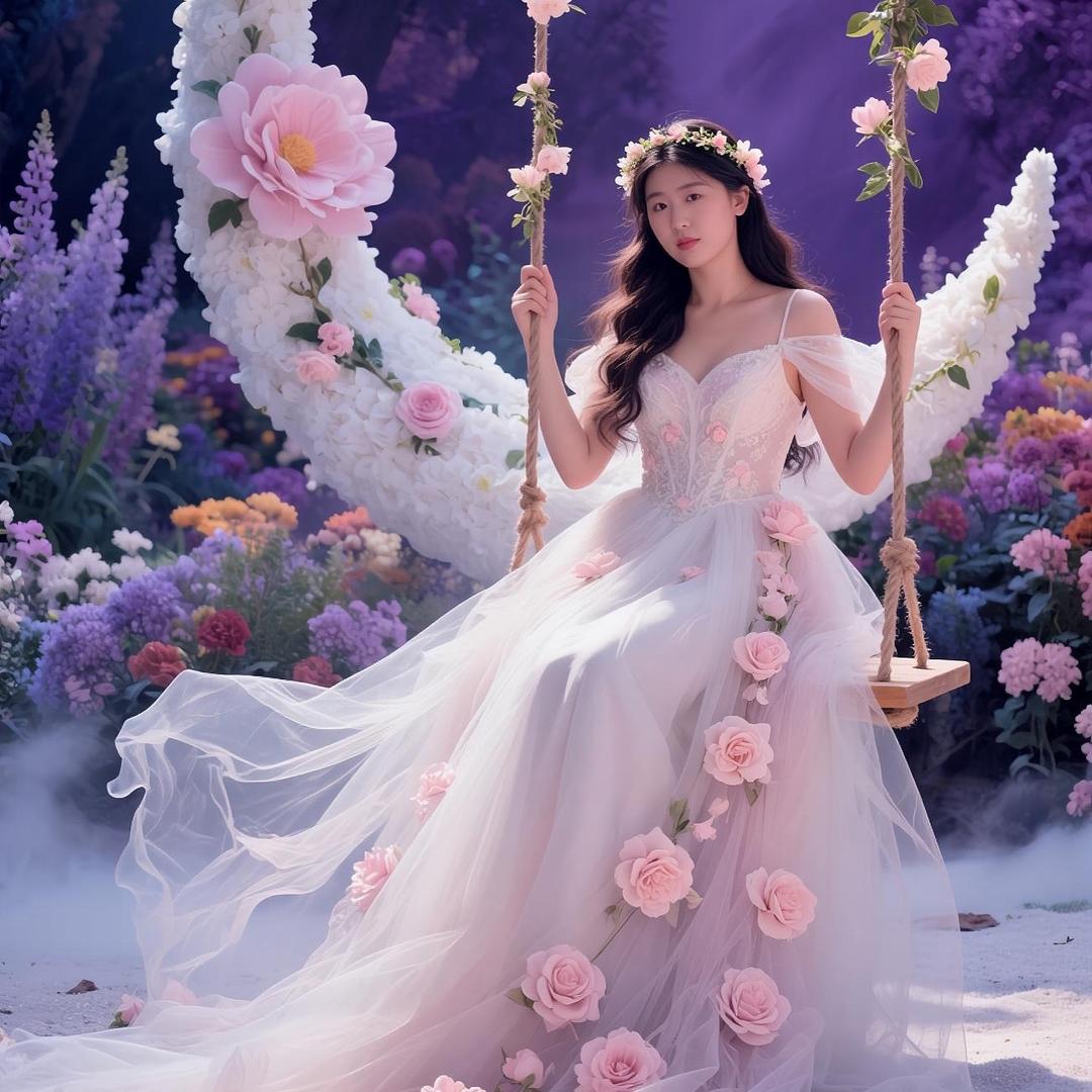 小丹丹好物甄选