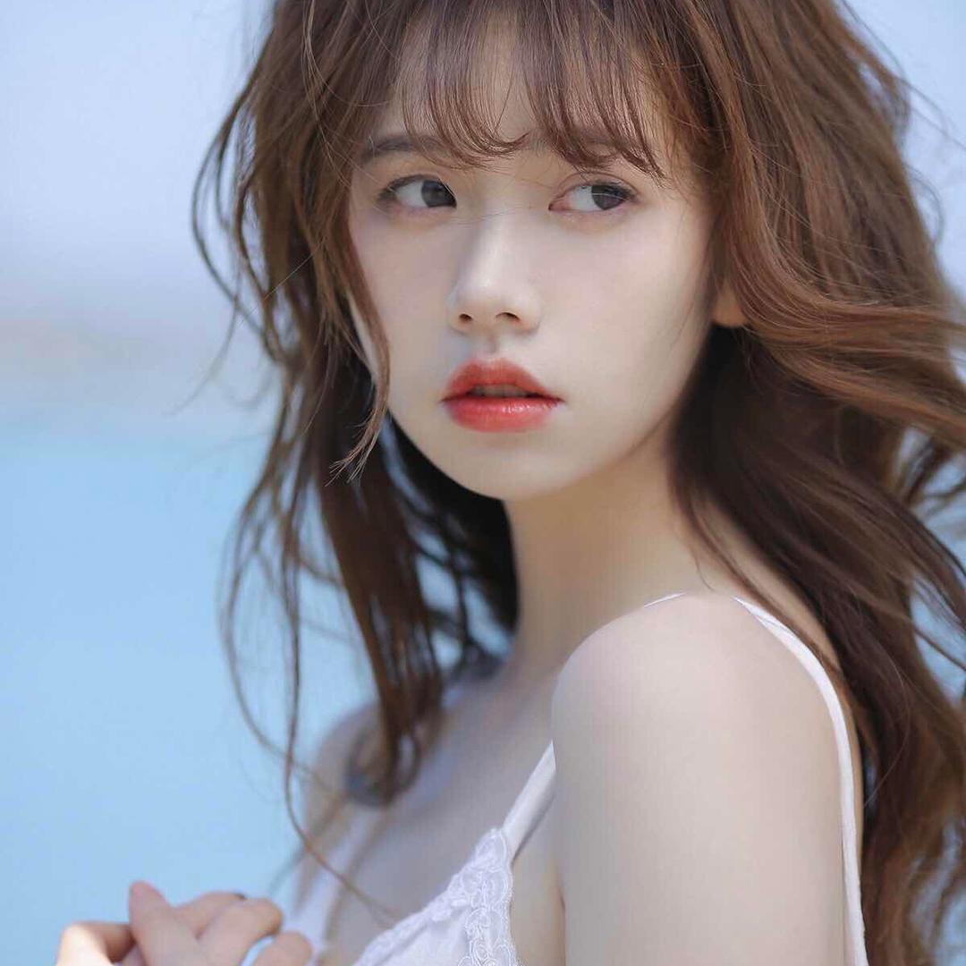 碧熙抖官旗好品