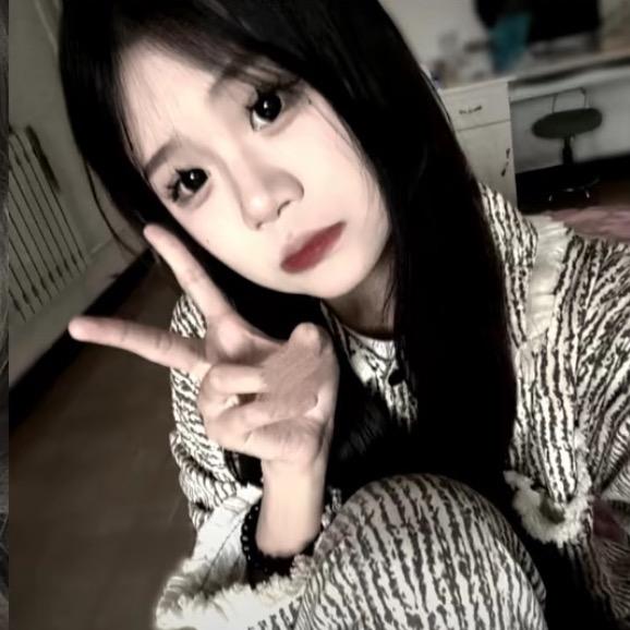 巧克力蛋｛高｝