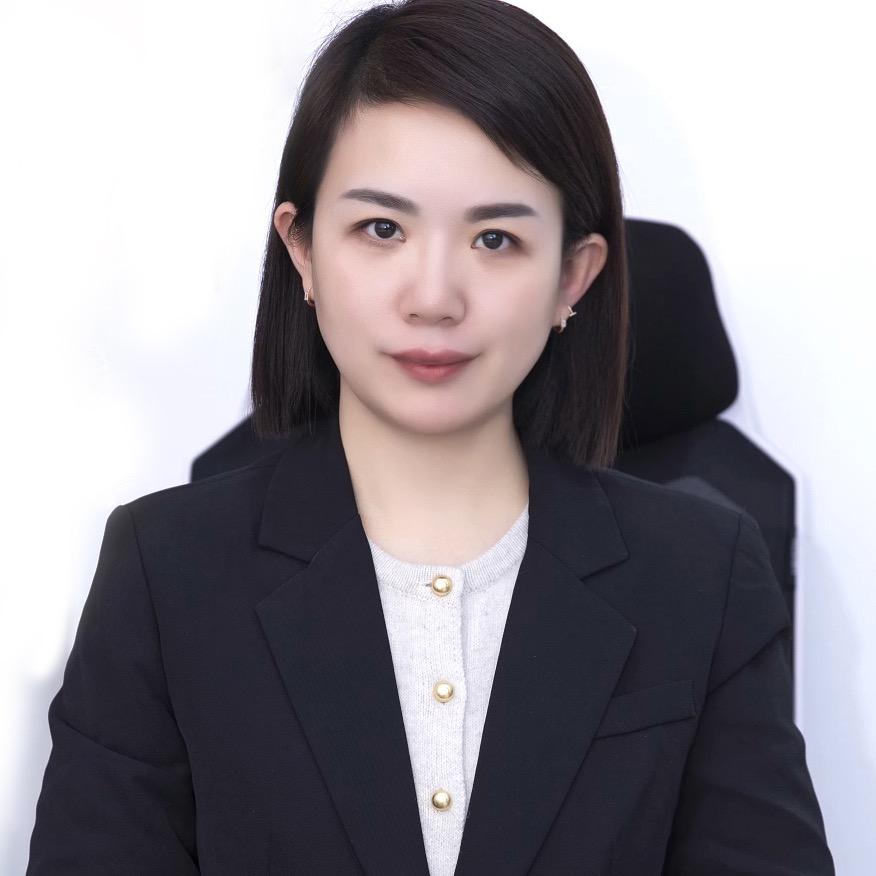 梁老师教育思考