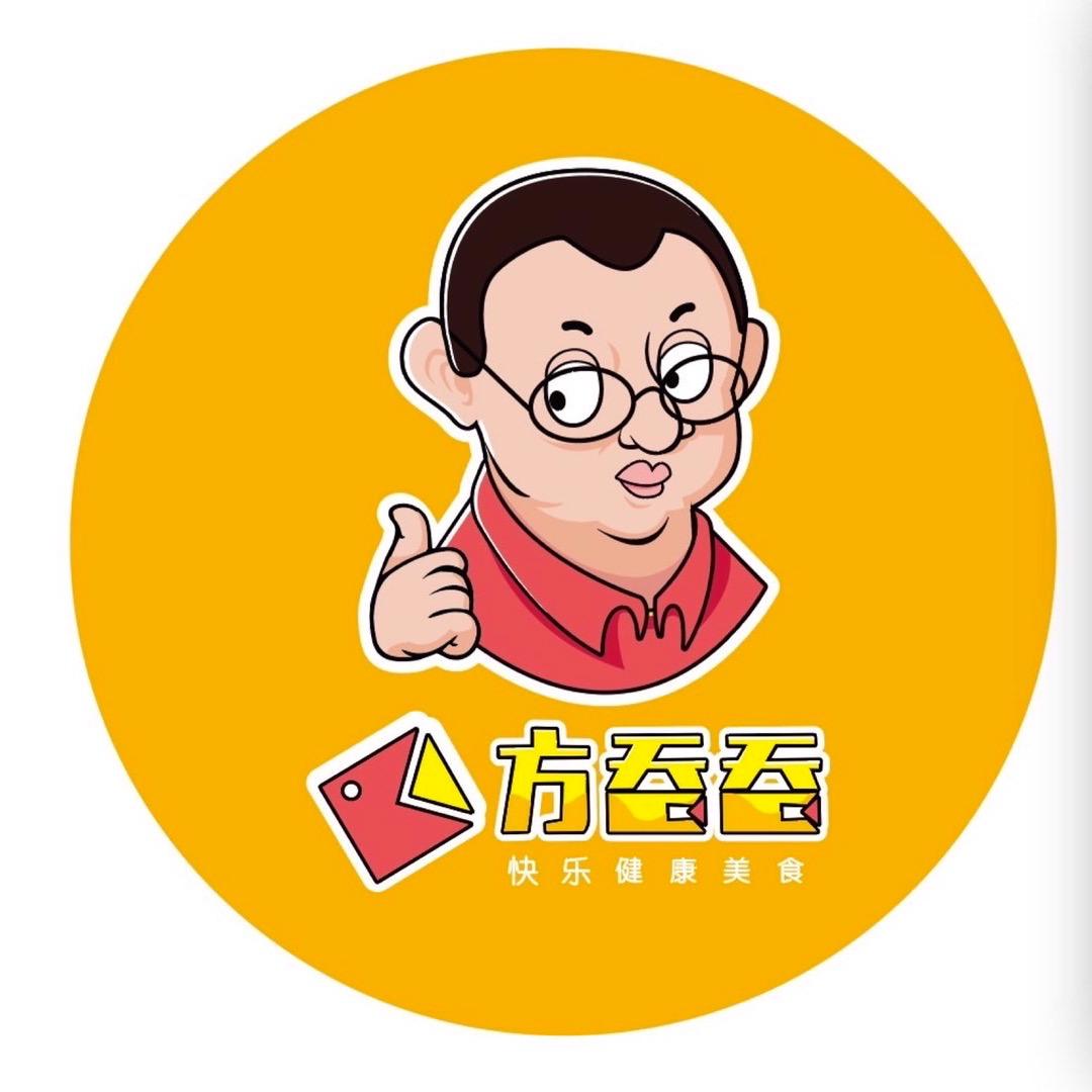 方吞吞烧烤涮羊肉宠粉号