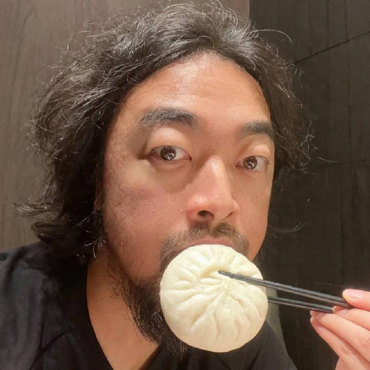 温红