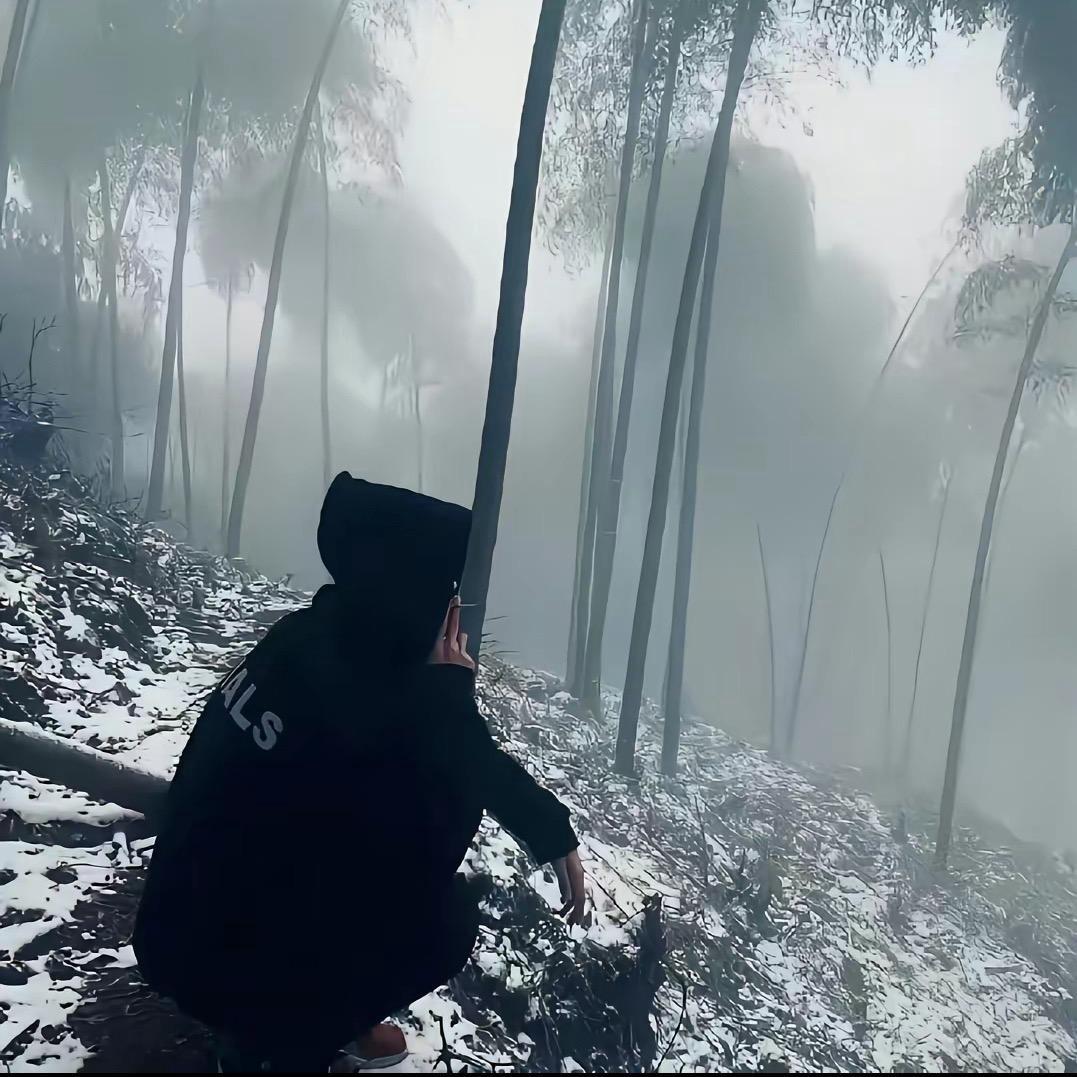 肖志·果漾水果