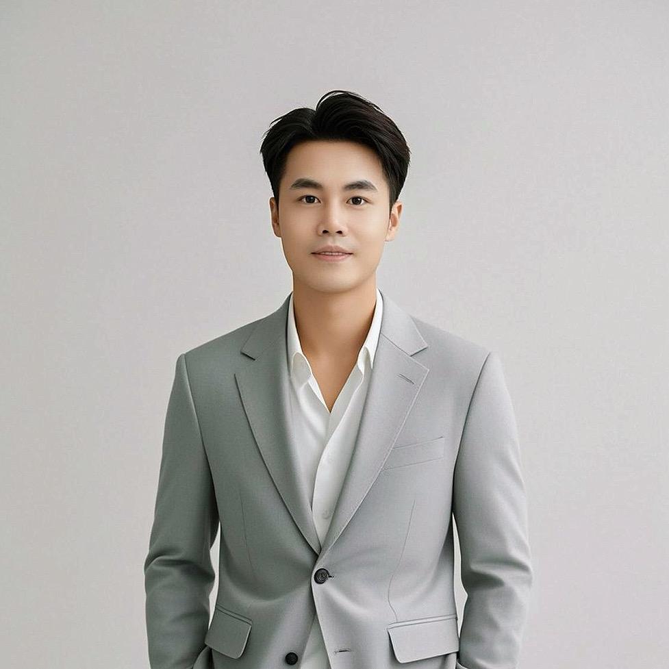 开往冬天的列车