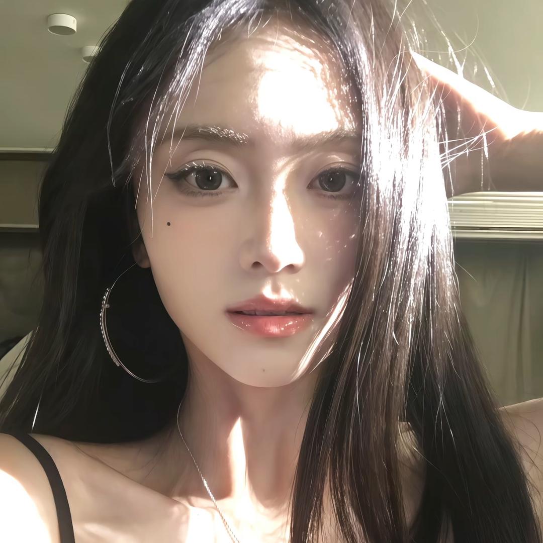 好好