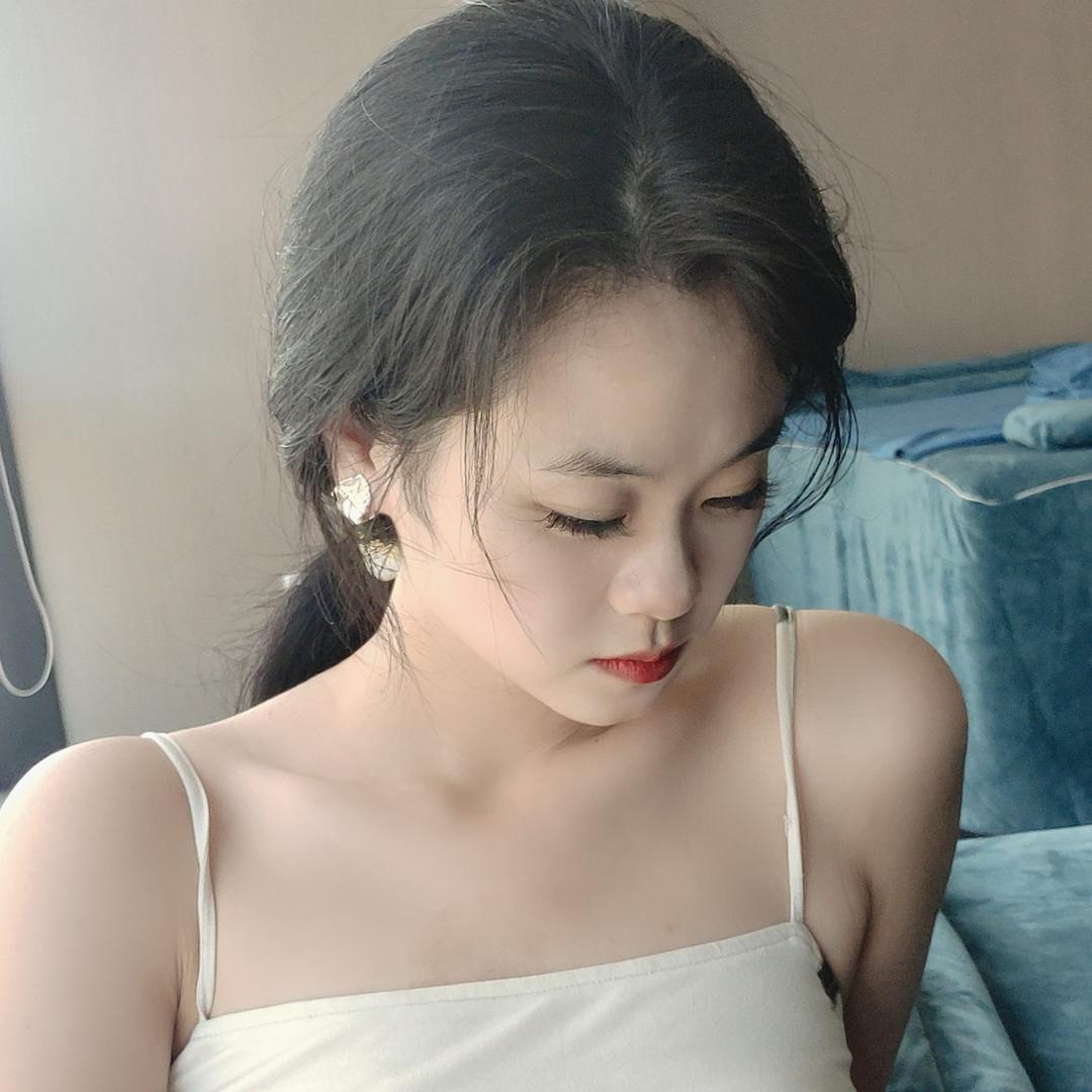 小艺小艺