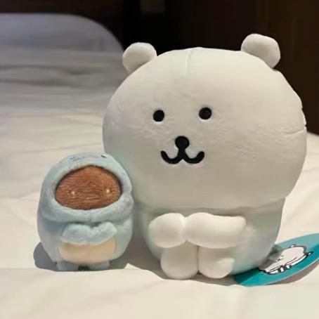 帅气生猛霸气的宇宙超级无敌毁天灭地GG爆