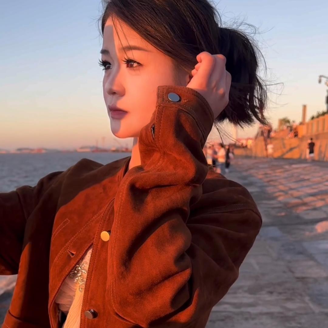 LZ海宁轻奢皮草的头像