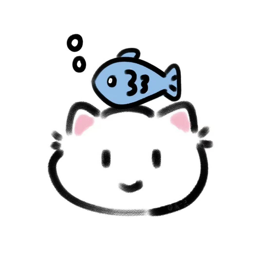 小猫菌