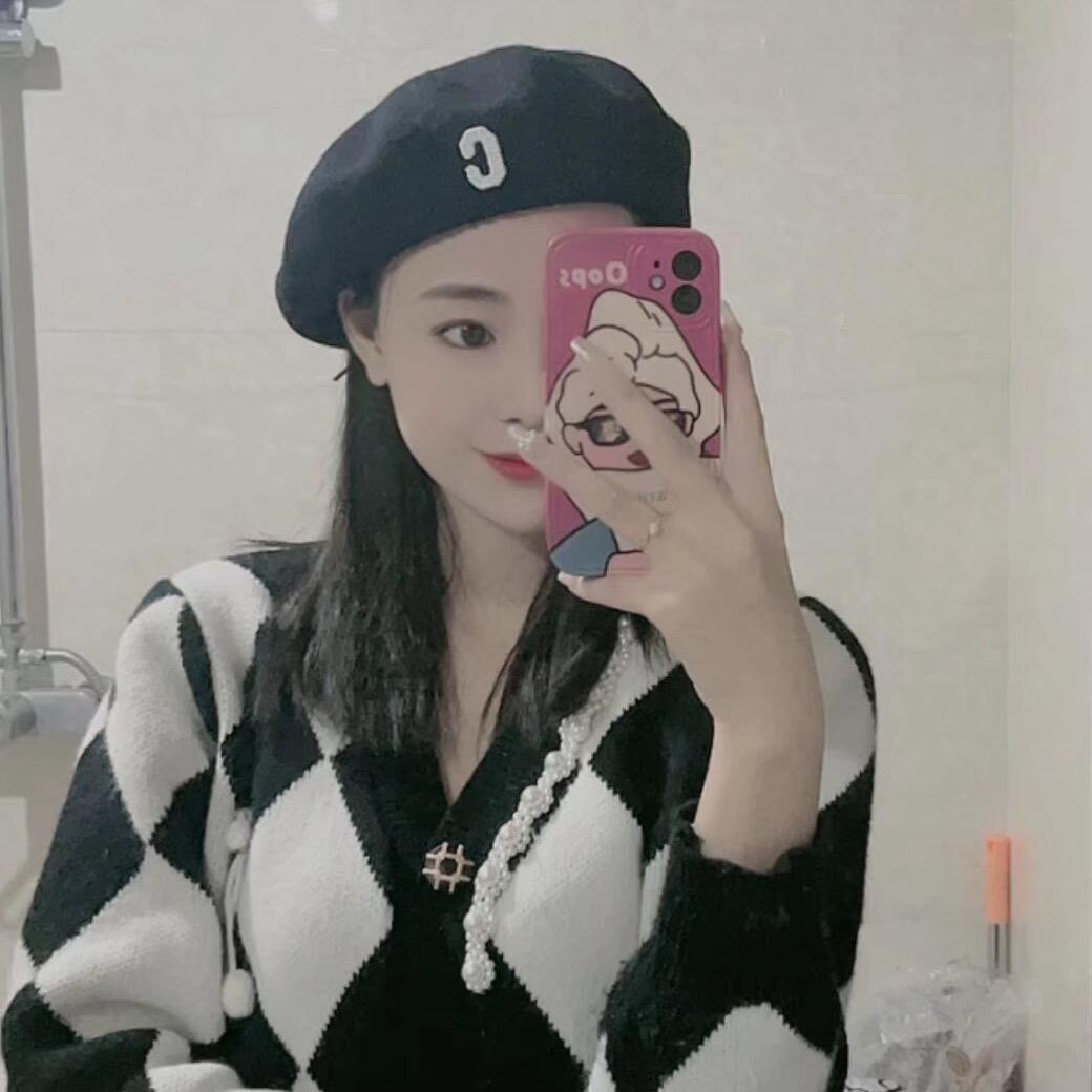 小乐乐
