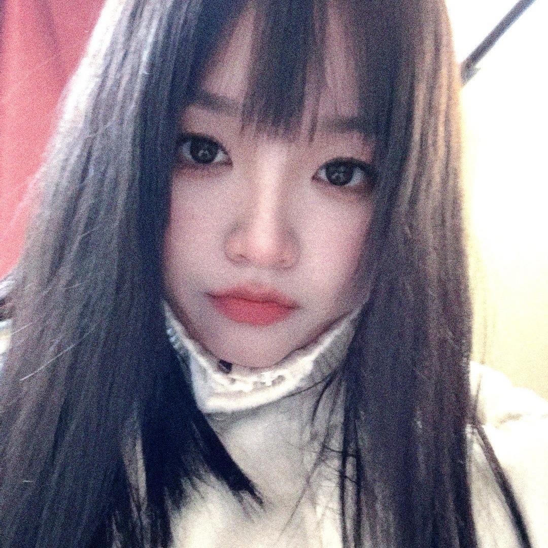 kk🙈