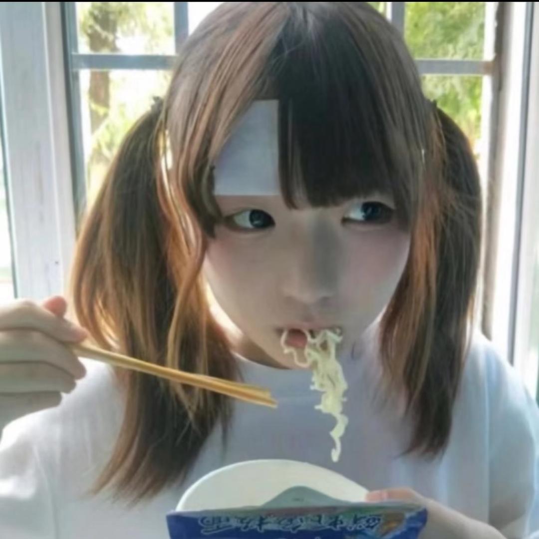 LIiiowo