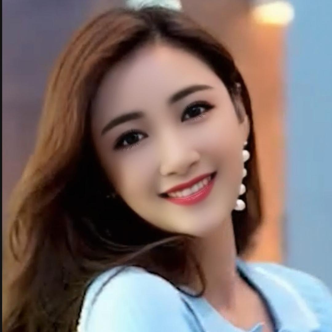 @甜心
