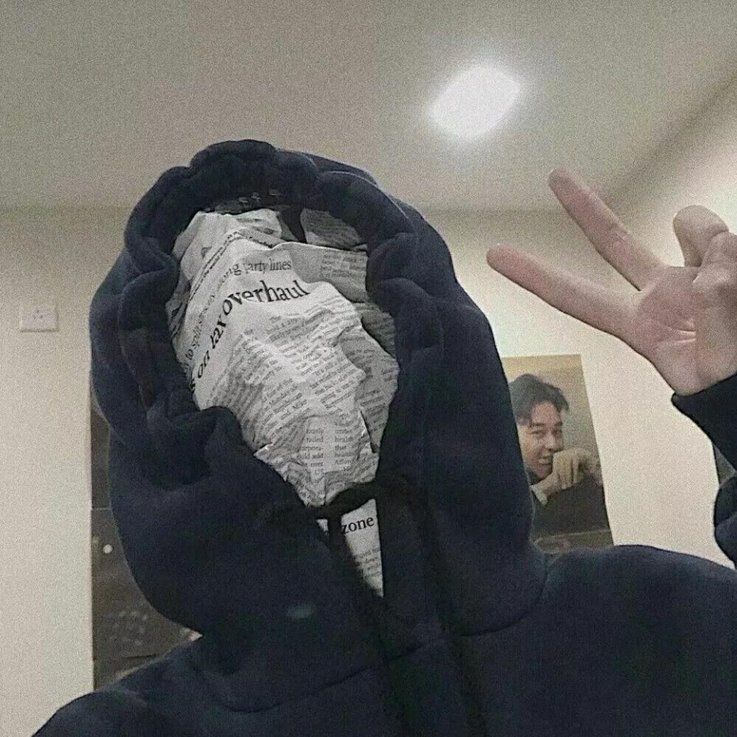 部落冲突头像