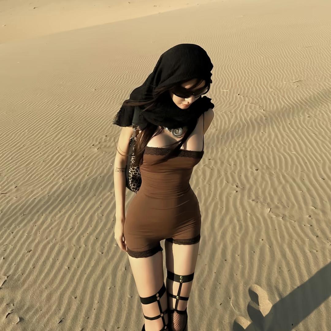 ￴￴ ￴￴    ￴ 别说为了我