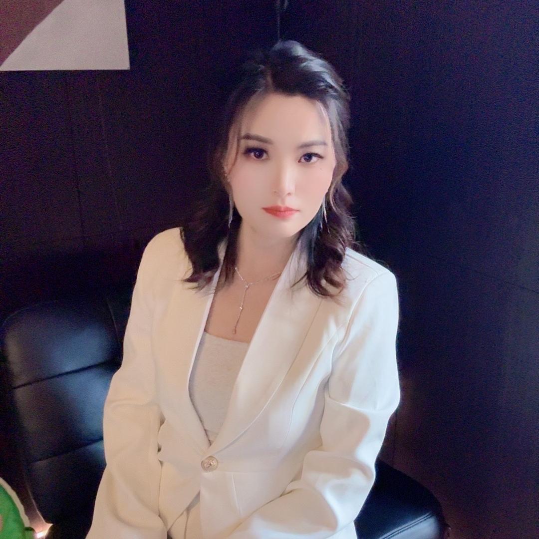 安安在海南做零关税
