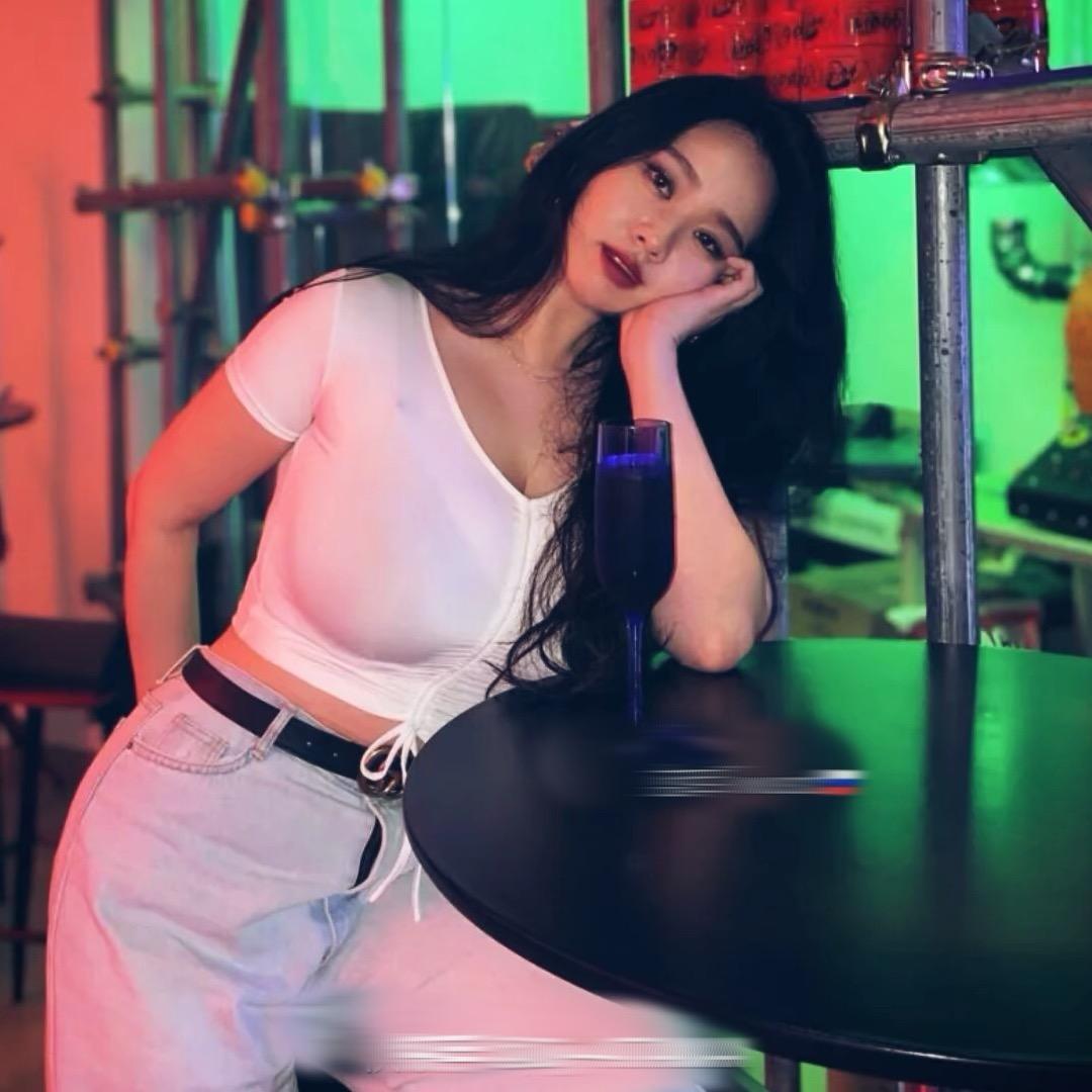 咖啡不加糖🦋