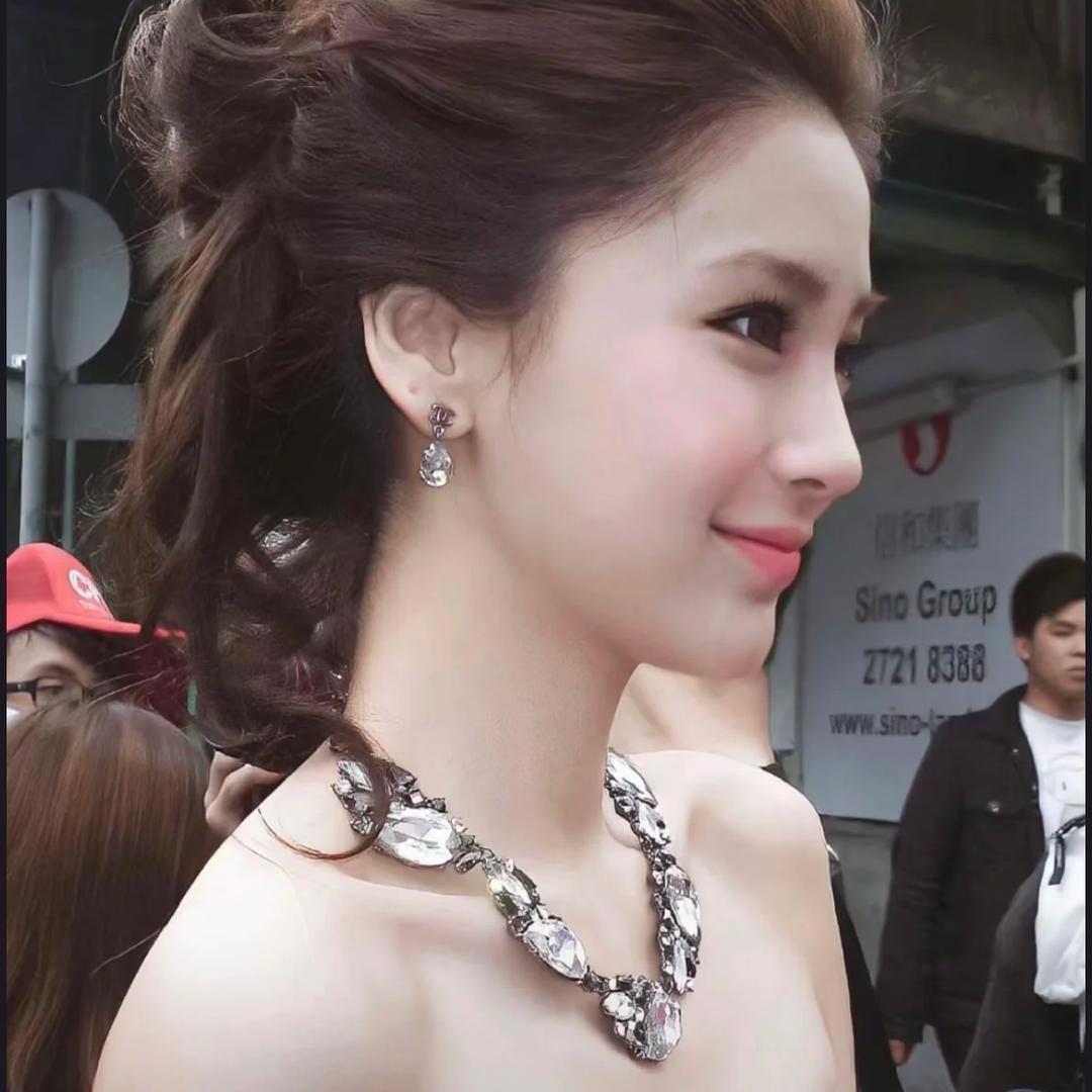 诺姐不理解
