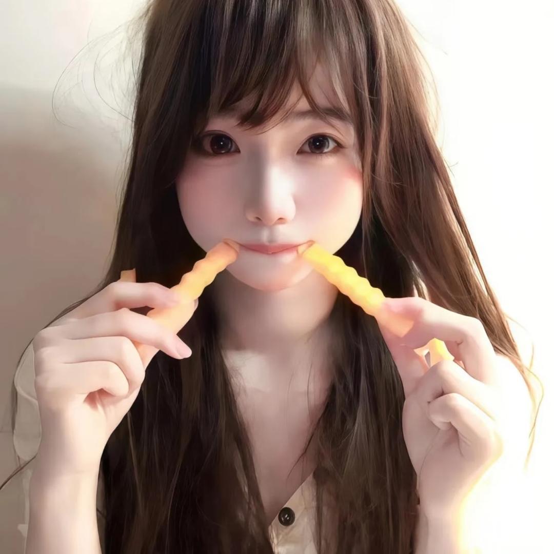 哈基咪🐾