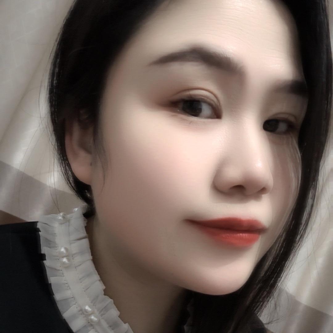👧🏻~98
