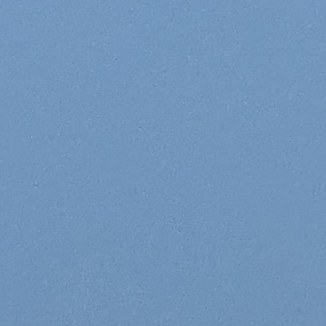 11111