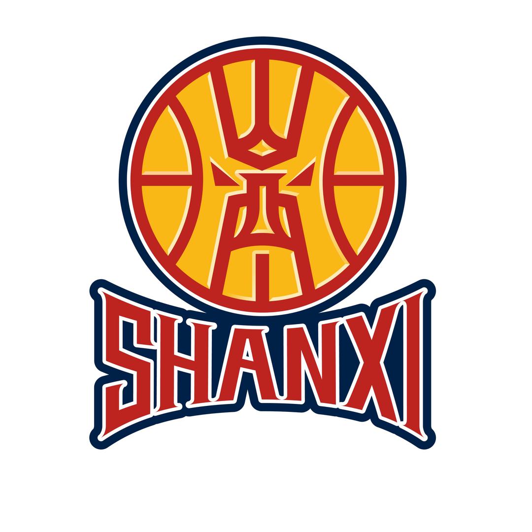 山西汾酒职业篮球俱乐部