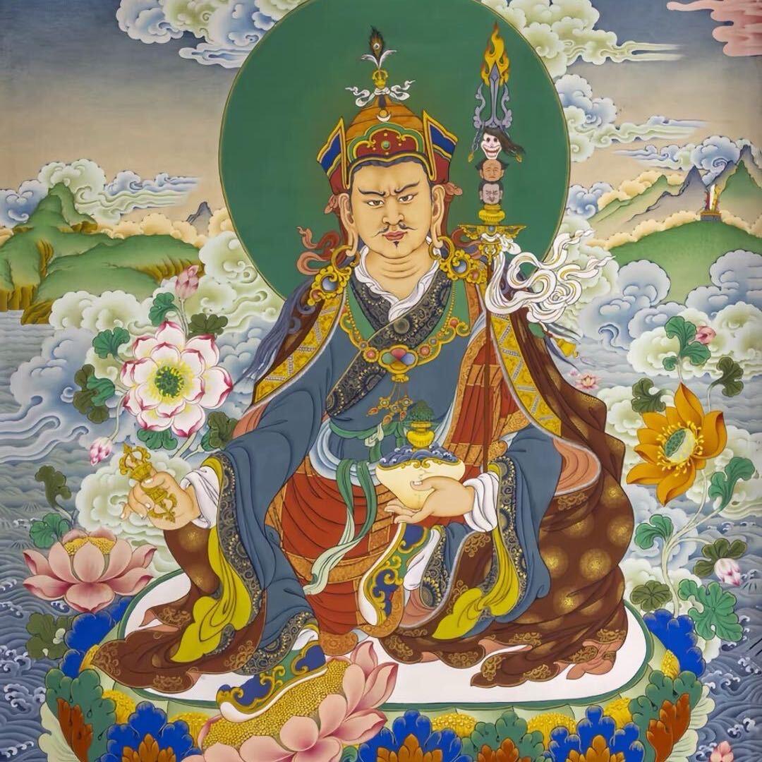 𝕼𝖎𝖆𝖓𝖌.𝕼𝖚𝖓.