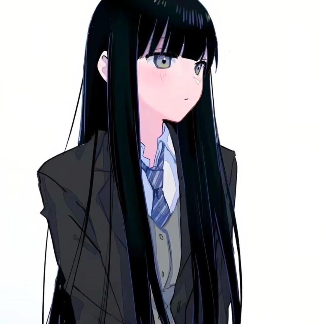 Ash_D（好好生活版）