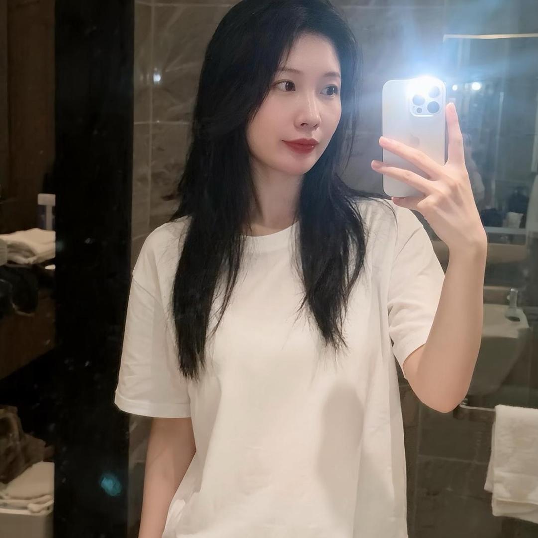 🌈宝宝yy🌈