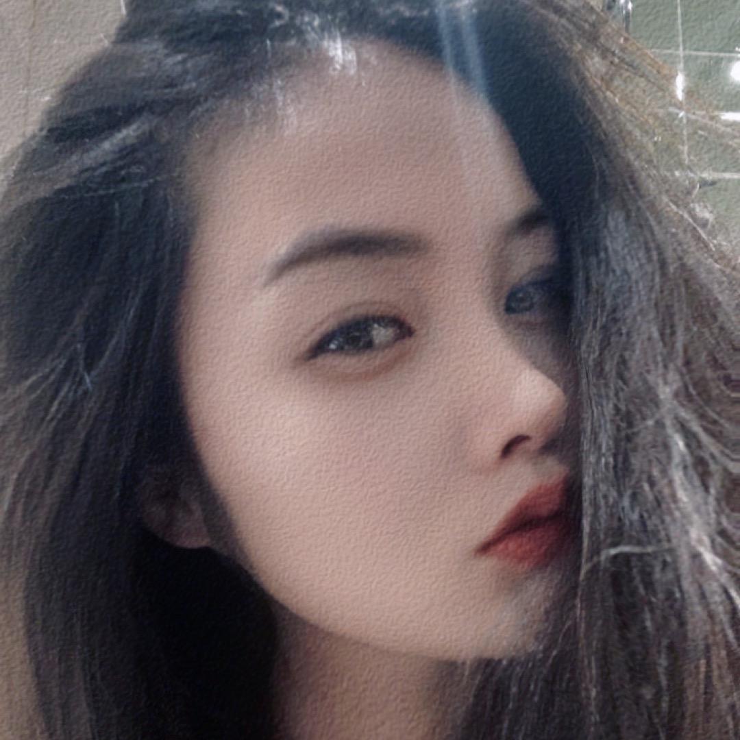 广州诺邦物流有限公司