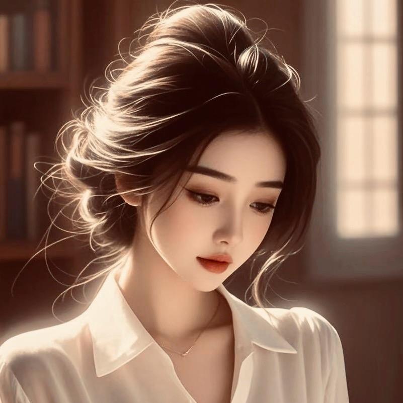 伊伊日常