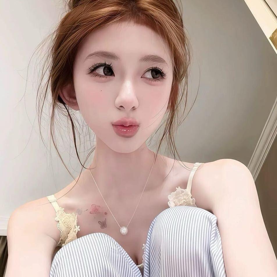 小y