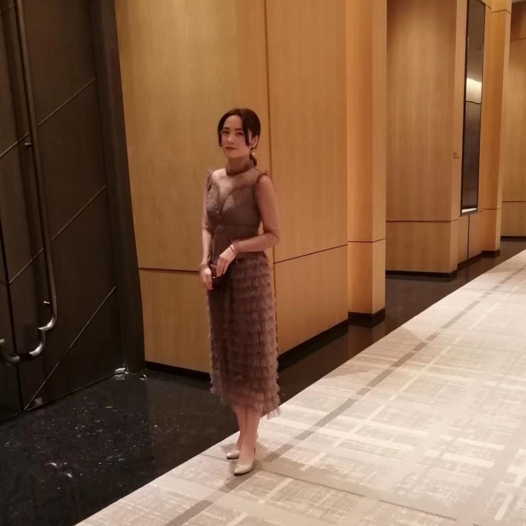 方律在线
