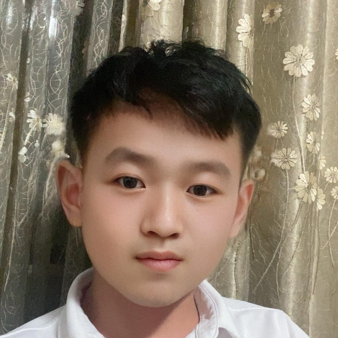新未来-小关