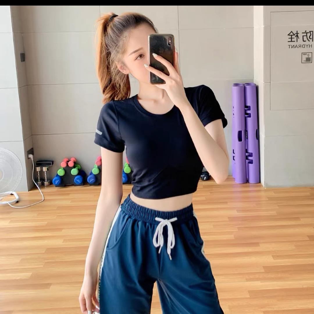 小怪零食轻食@抖音