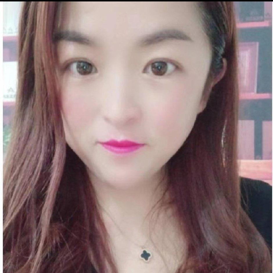 雪姐戒烟