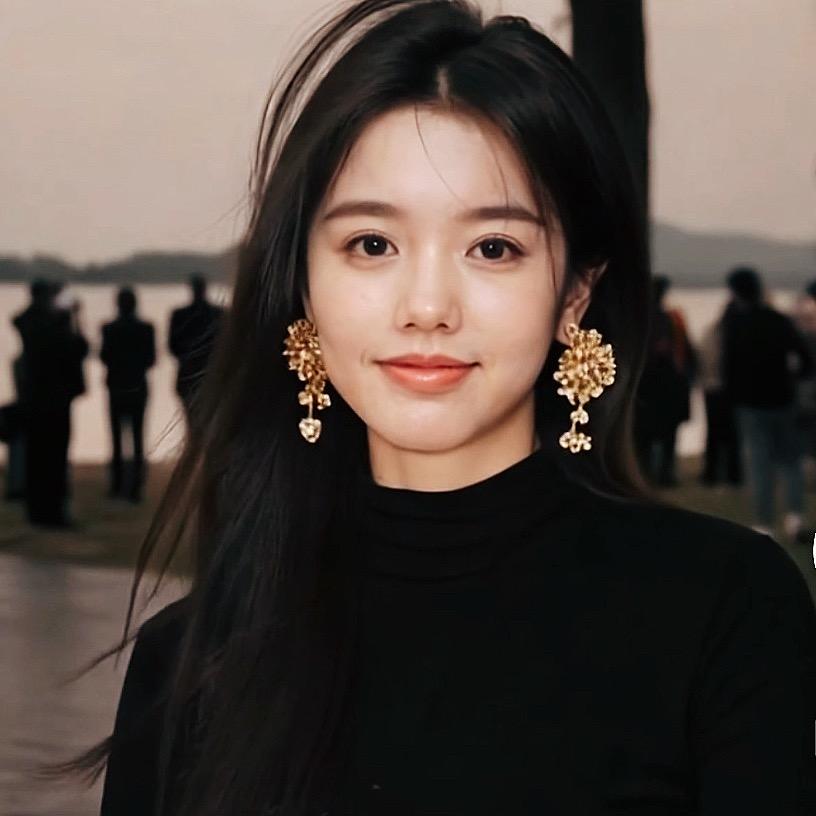 CHEN津添