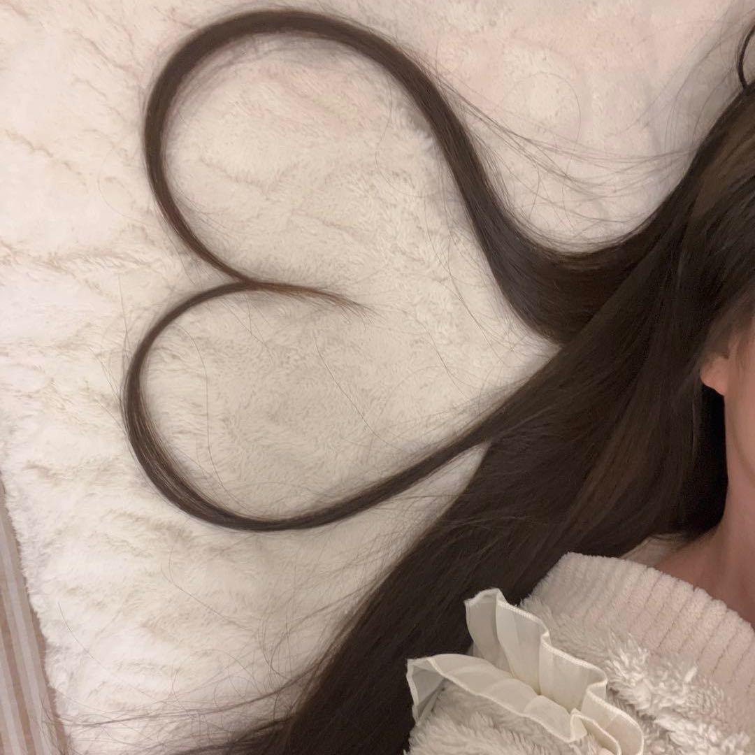 清风徐来💓