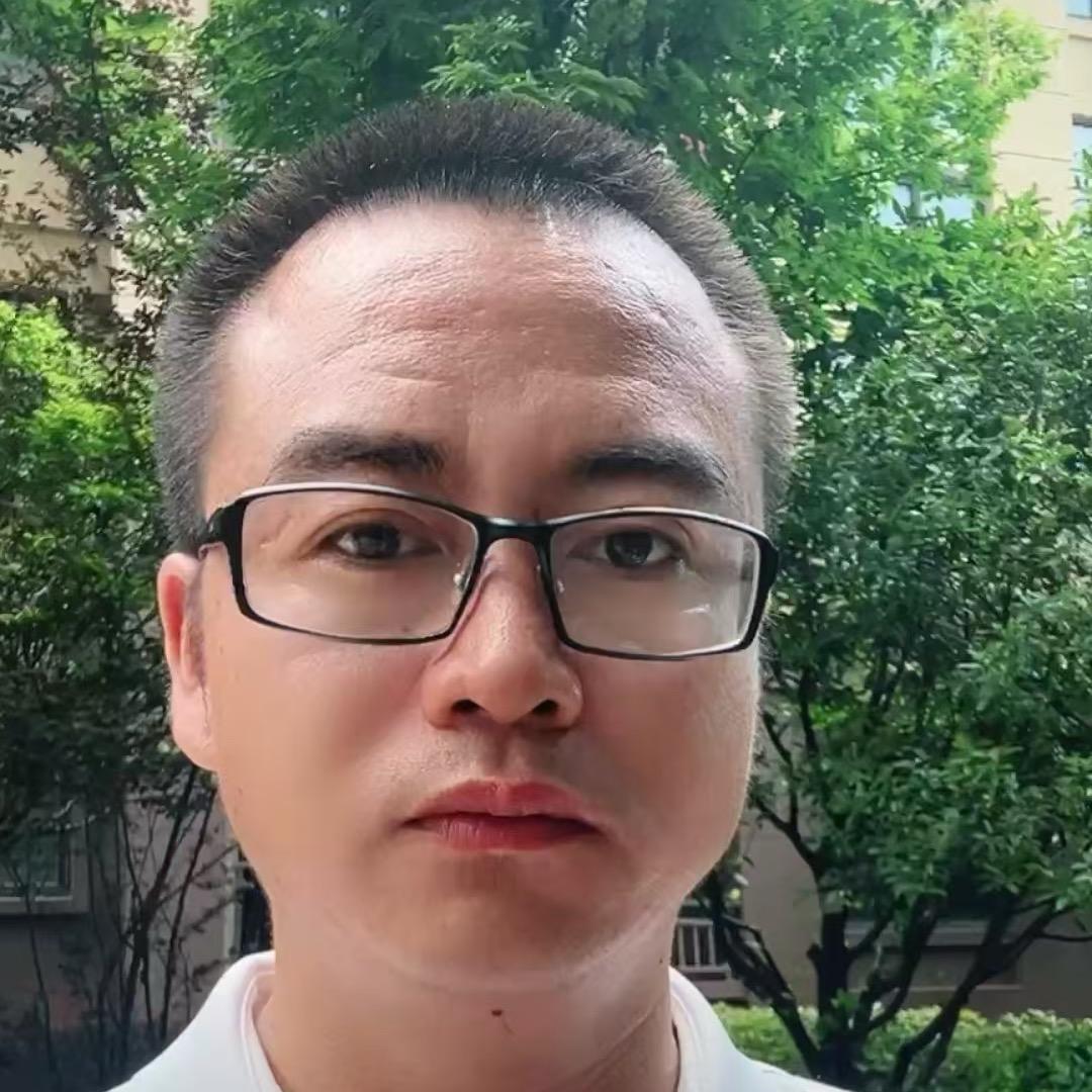 （草包）重度抑郁症强迫症焦虑症痊愈分享