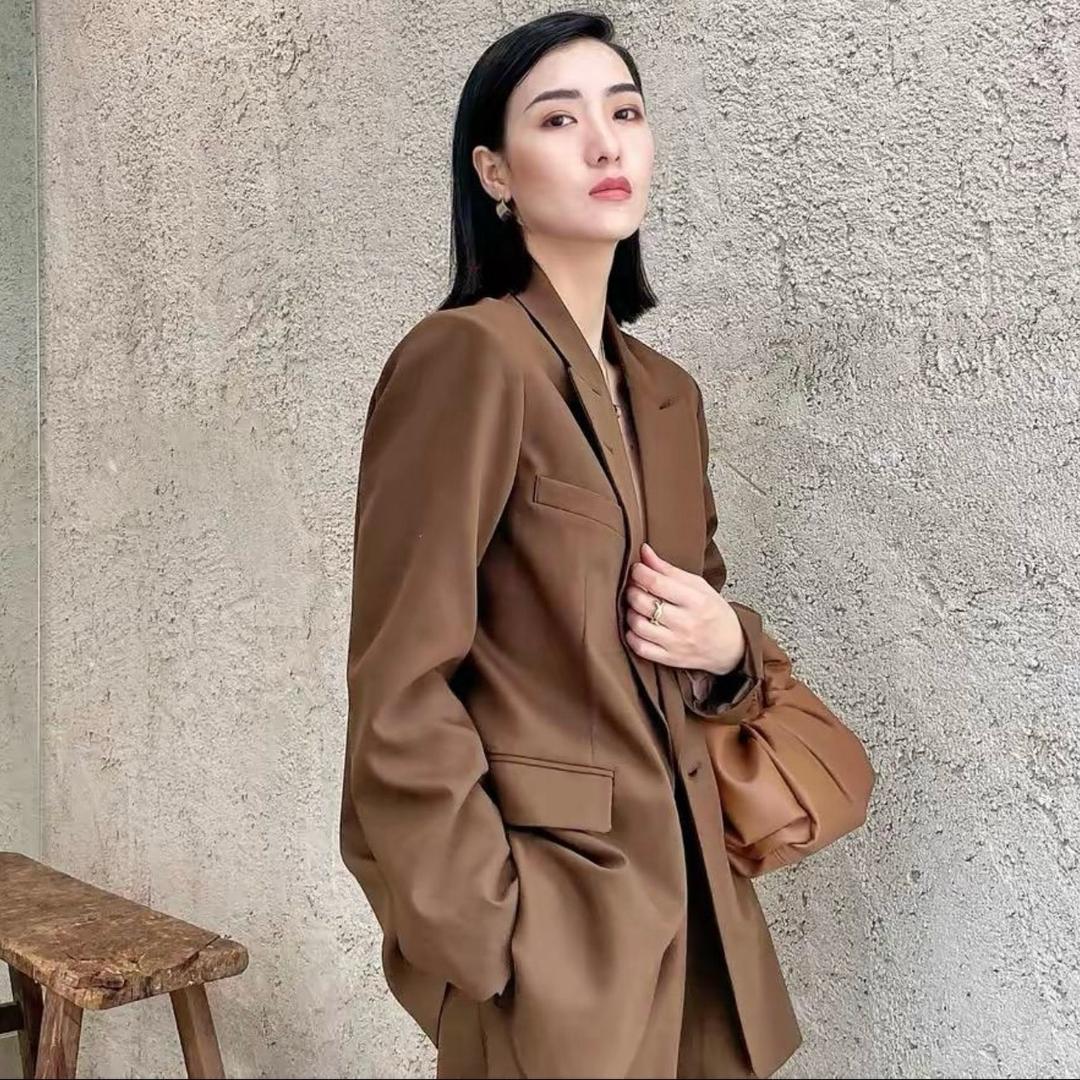 宋晨晨穿搭精选