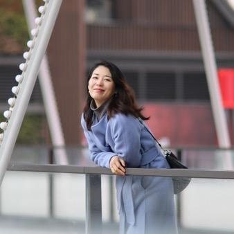 一叶知秋Akiko｜天窗设计