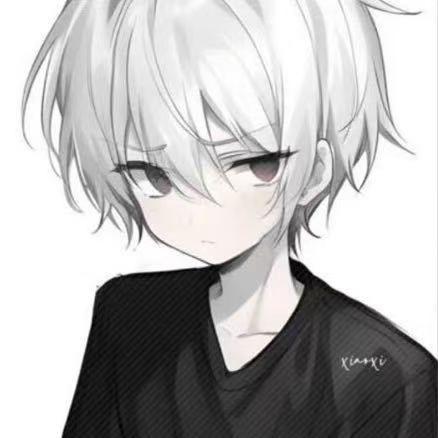 光仔lolm