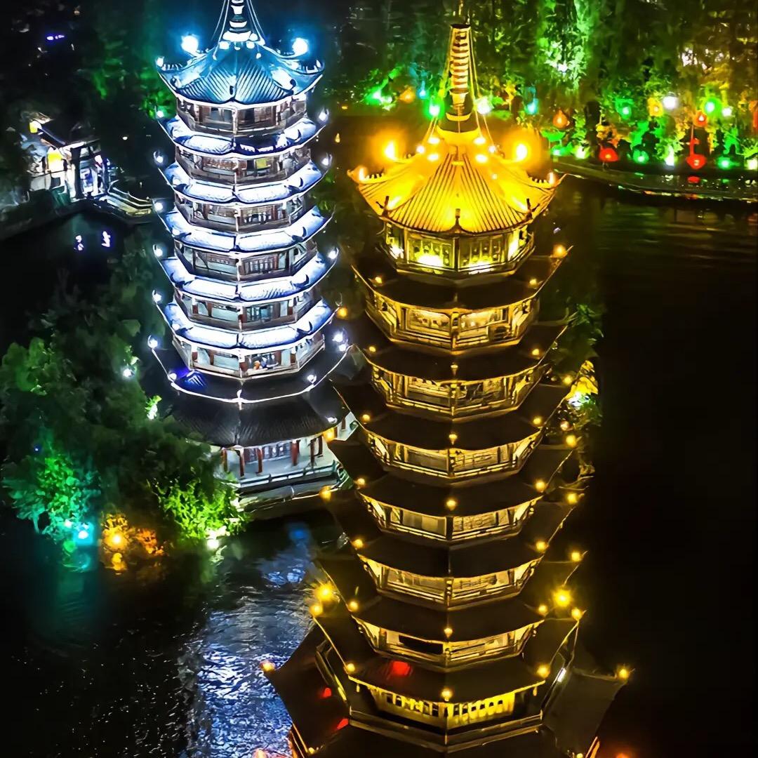 憨憨醴