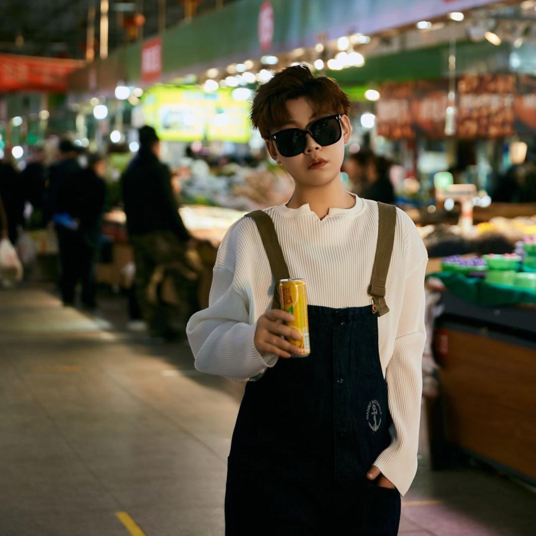 张阿梦🌞🌈🌈🌈