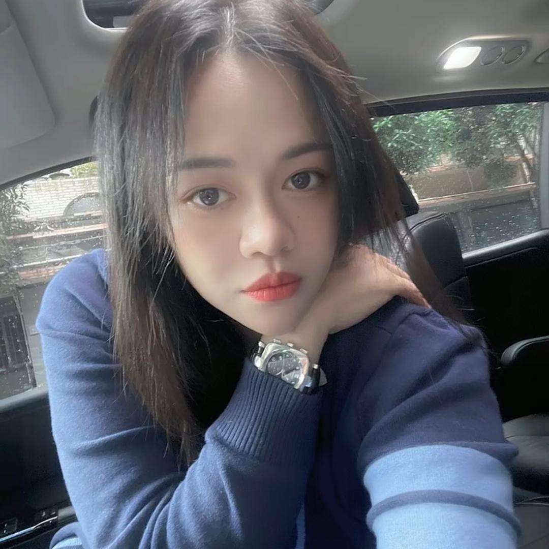 罗花花