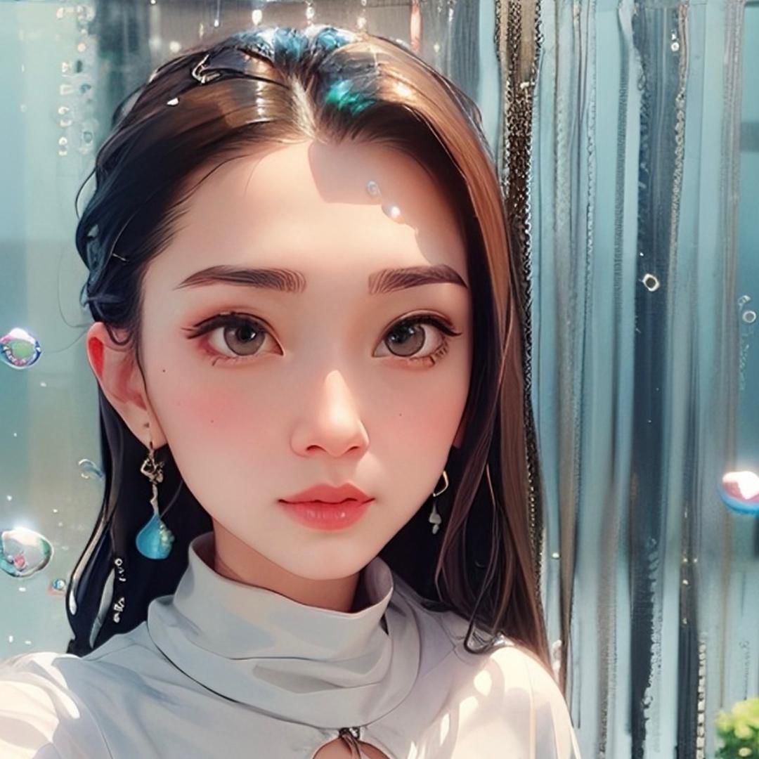 霅汐( 爱好者)
