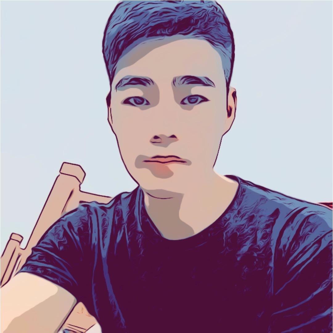 且行且惜