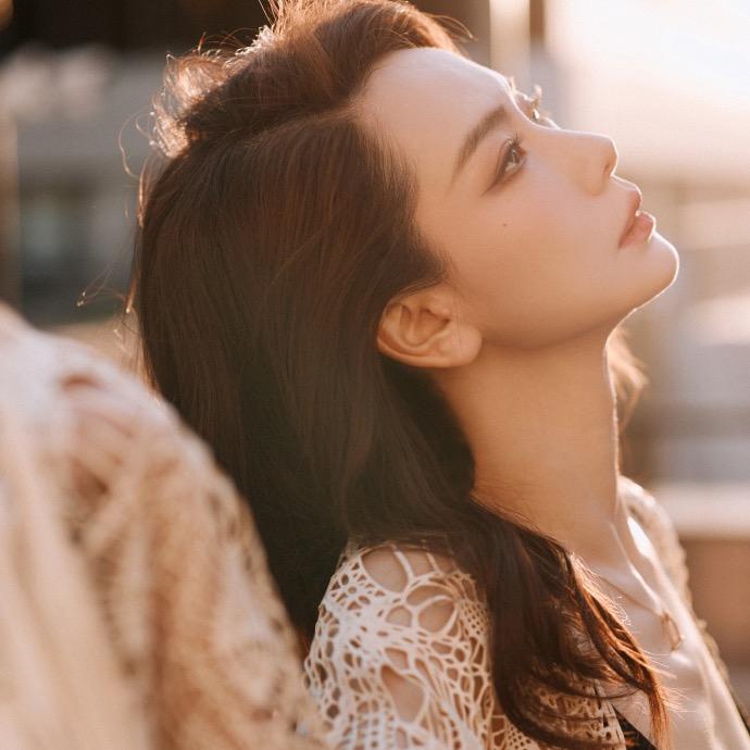 ゛懵懵懂懂的年华つ゛