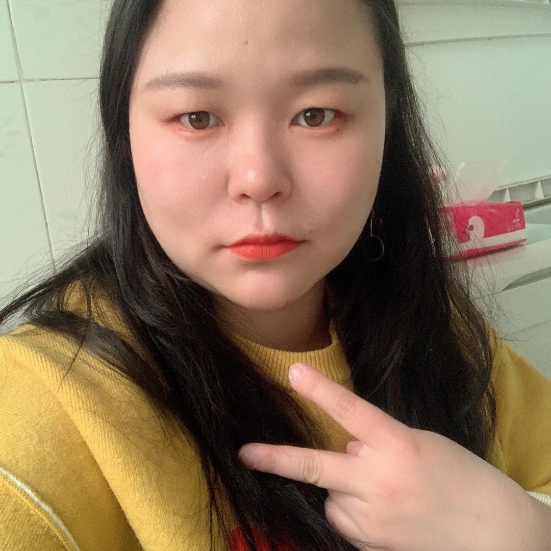 渑池贴膜的杨丽