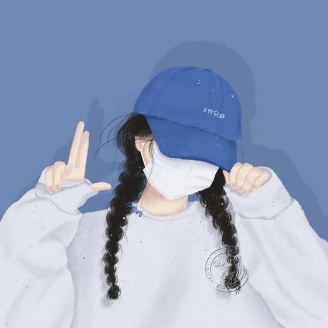 小戚爱分享